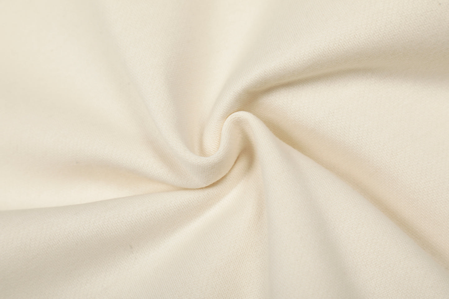 Inspired- Essentials Fear of God Hoodie Cream