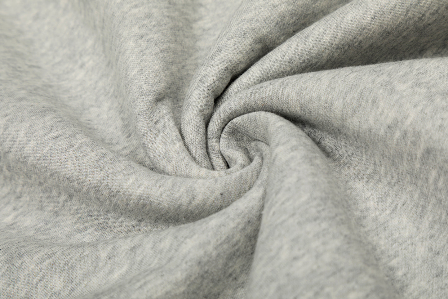 Essentials-inspired Fear of God Hoodie Grey