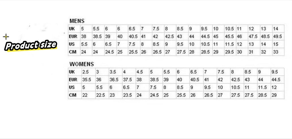 Inspired by -Black Pink AJ11-Basketball Shoes