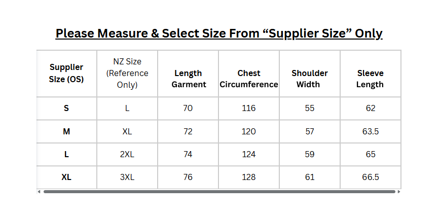 Sp5der-Inspired Hoodie Purple – Streetwear NZ