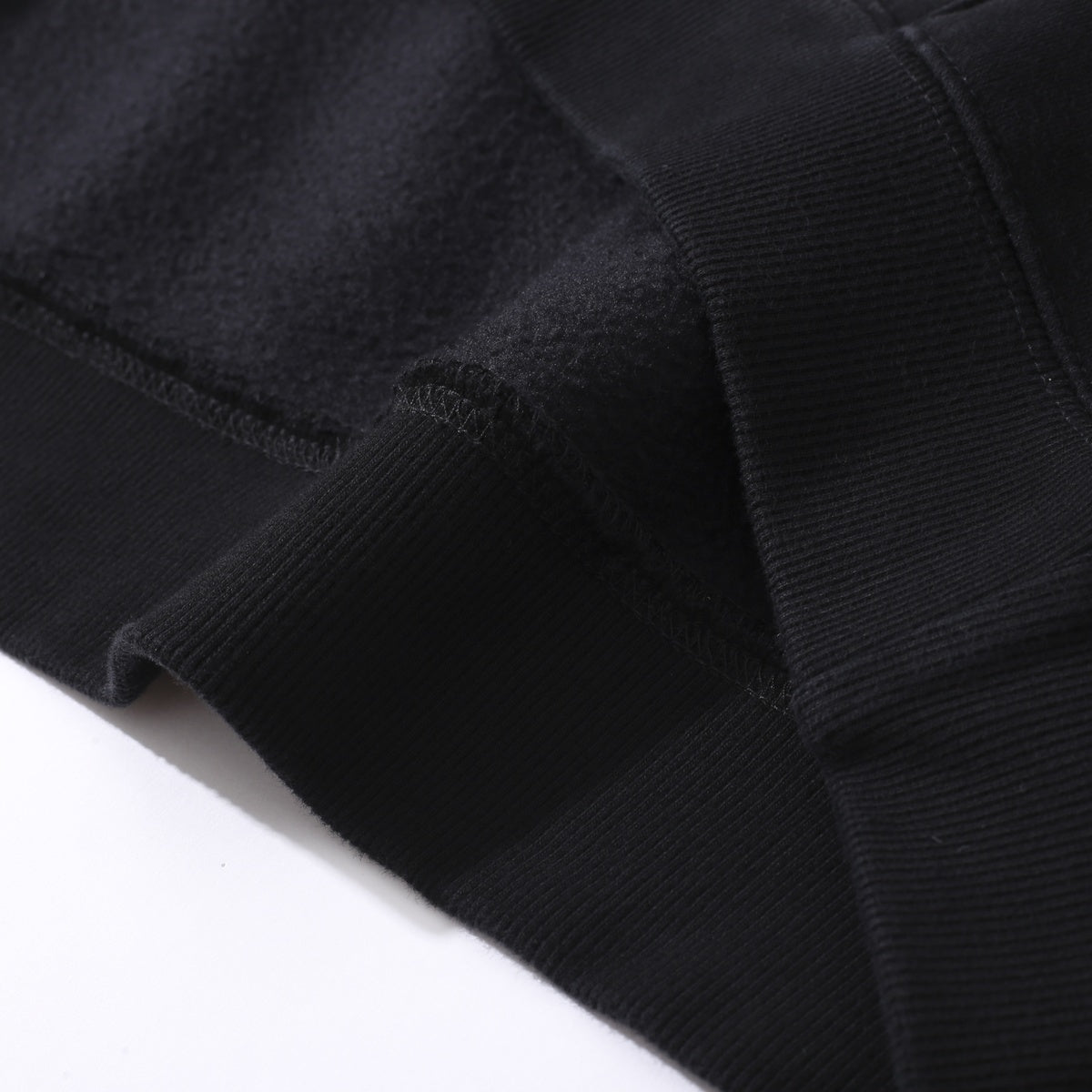 WAIT Gradient Sp5der-Inspired Hoodie – Streetwear NZ