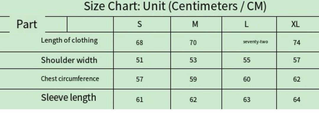 Inspired by -DENIM TEARS Main Line Kapok Camouflage Grey
