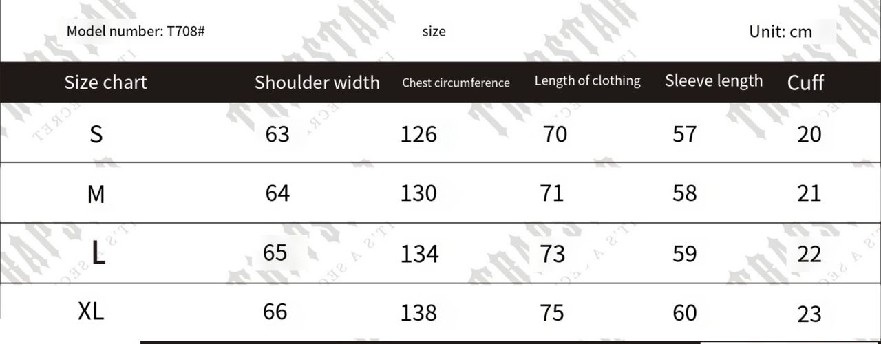 Geedup x Trapstar Inspired Letterman Jacket – Black/Cream/Orange | Streetwear NZ