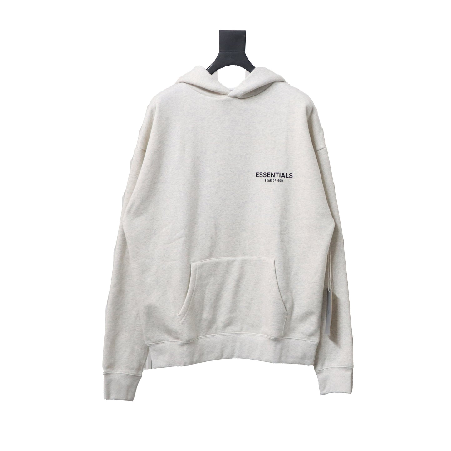 Fear of God - Inspired 24FW New York Exclusive Hoodie Off White